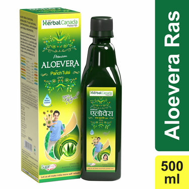 herbal-canada-aloe-vera-ras
